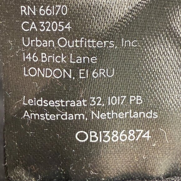 EUC‎ Women's MAEVE Sweetheart Mini Dress Anthropologie Textured | Size 0 - Picture 11 of 11